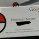 Illustration for article titled Google Is Awarding People The Title Of Pokémon Master